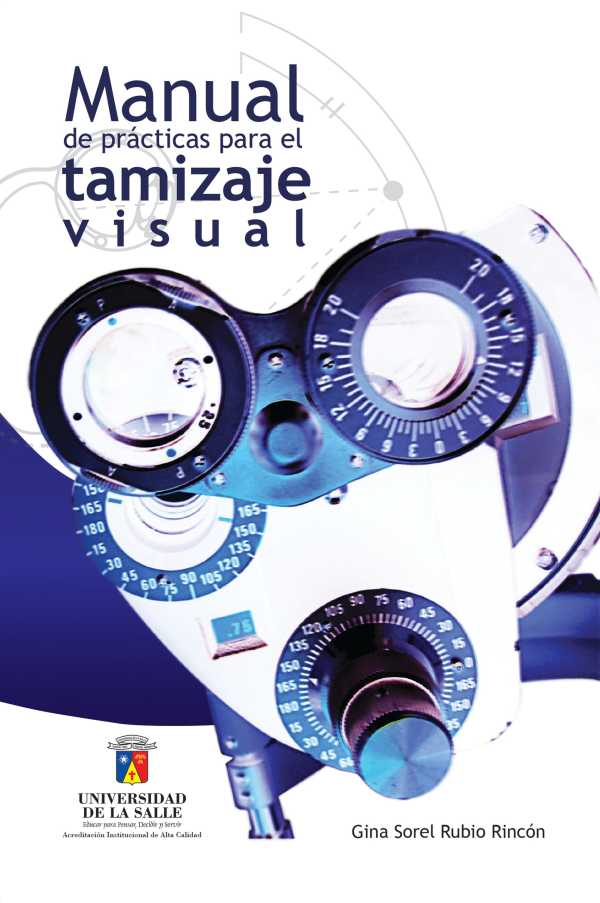 bw-manual-de-praacutecticas-para-el-tamizaje-visual-u-de-la-salle-9789588844305