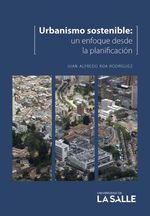 bw-urbanismo-sostenible-u-de-la-salle-9789588844503