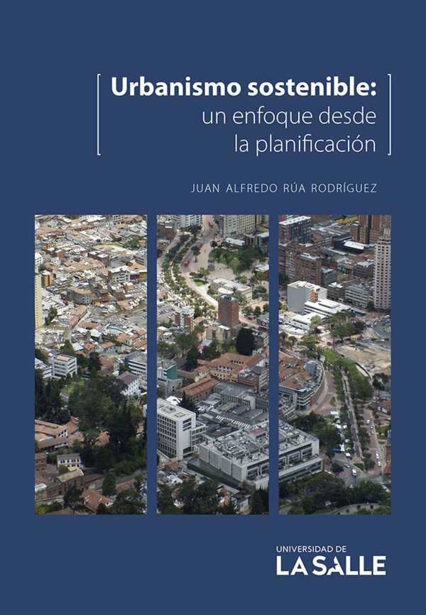 bw-urbanismo-sostenible-u-de-la-salle-9789588844503