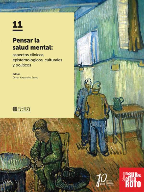 bw-pensar-la-salud-mental-editorial-universidad-icesi-9789588936444