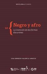 bw-negro-y-afro-editorial-universidad-icesi-9789588936802