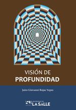 bw-visioacuten-de-profundidad-u-de-la-salle-9789588939124