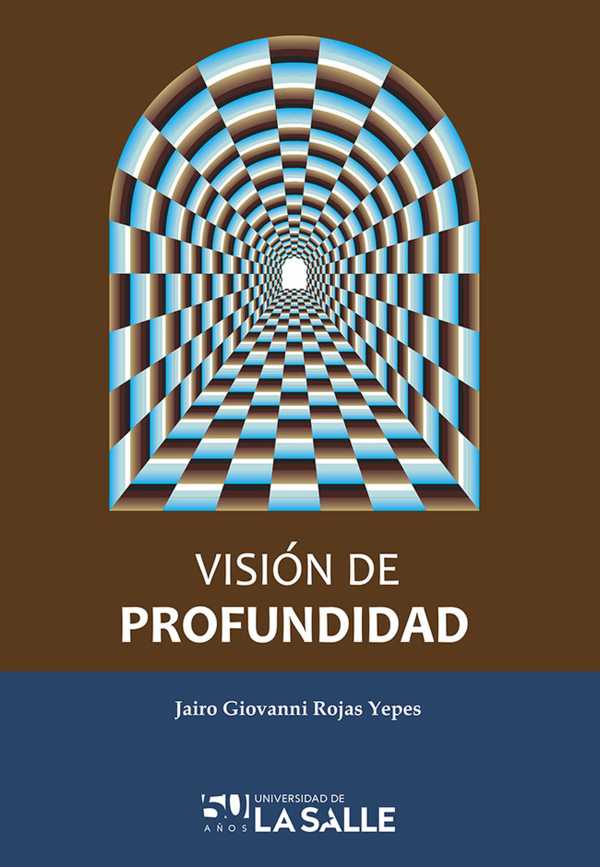 bw-visioacuten-de-profundidad-u-de-la-salle-9789588939124