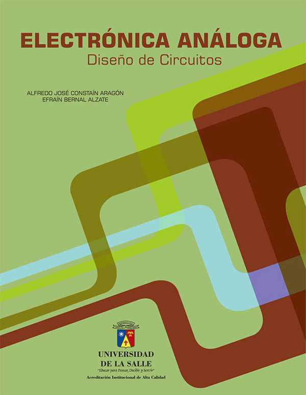 bw-electroacutenica-anaacuteloga-u-de-la-salle-9789588939551