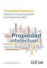 bw-propiedad-intelectual-u-de-la-salle-9789588939667