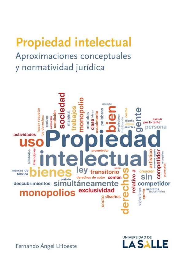 bw-propiedad-intelectual-u-de-la-salle-9789588939667
