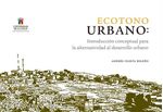 bw-ecotono-urbano-u-de-la-salle-9789588939681