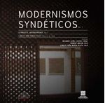 bw-modernismos-syndeacuteticos-universidad-piloto-de-colombia-9789588957425