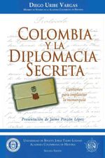 bw-colombia-y-la-diplomacia-secreta-editorial-utadeo-9789589029770