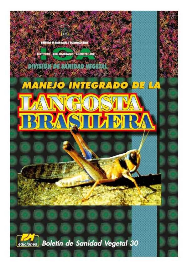 bw-manejo-integrado-de-la-langosta-brasileranbsp-produmedios-9789589066492