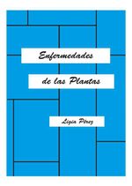 bw-enfermedades-de-las-plantas-produmedios-9789589689097