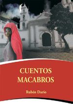bw-cuentos-macabros-ruth-9789590306754