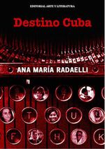 bw-destino-cuba-ruth-9789590306785