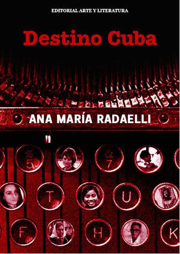 bw-destino-cuba-ruth-9789590306785