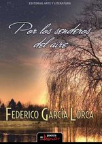 bw-por-los-senderos-del-aire-ruth-9789590307393