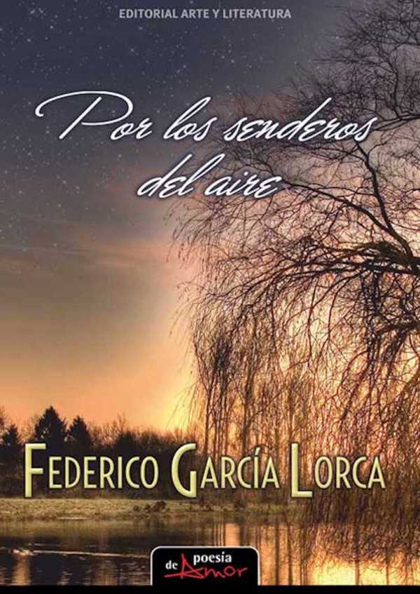 bw-por-los-senderos-del-aire-ruth-9789590307393