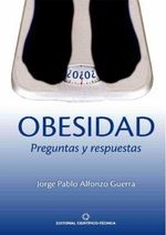 bw-obesidad-ruth-9789590507533