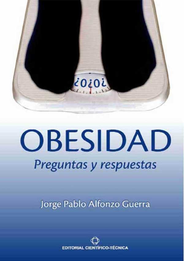bw-obesidad-ruth-9789590507533