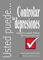 bw-controlar-las-depresiones-ruth-9789590507656