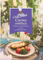 bw-cocina-eroacutetica-ruth-9789590507915