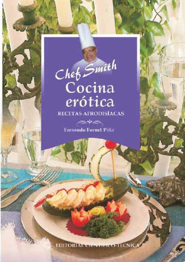 bw-cocina-eroacutetica-ruth-9789590507915