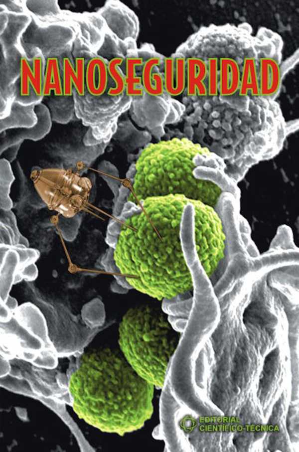 bw-nanoseguridad-ruth-9789590508172