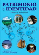 bw-patrimonio-e-identidad-ruth-9789590508202