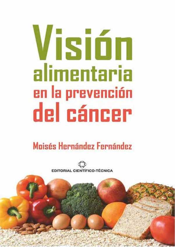 bw-visioacuten-alimentaria-en-la-prevencioacuten-del-caacutencer-ruth-9789590508554