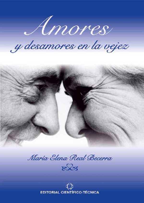 bw-amores-y-desamores-en-la-vejez-ruth-9789590508639