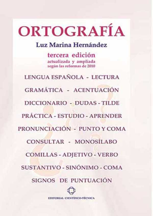 bw-ortografiacutea-ruth-9789590508677