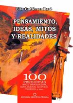 bw-pensamientos-ideas-mitos-y-realidades-ruth-9789590508707