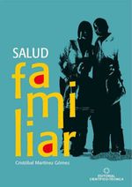 bw-salud-familiar-ruth-9789590508813