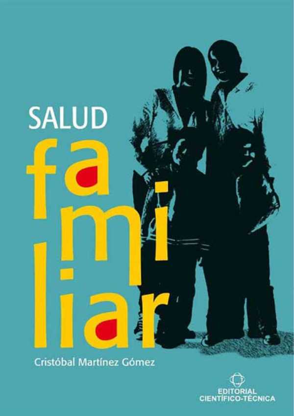 bw-salud-familiar-ruth-9789590508813