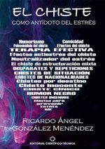 bw-el-chiste-como-antiacutedoto-del-estreacutes-ruth-9789590508905