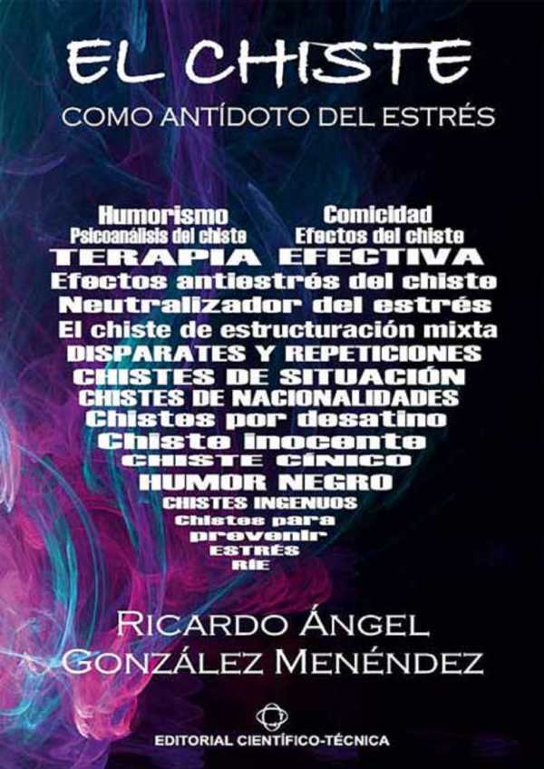 bw-el-chiste-como-antiacutedoto-del-estreacutes-ruth-9789590508905