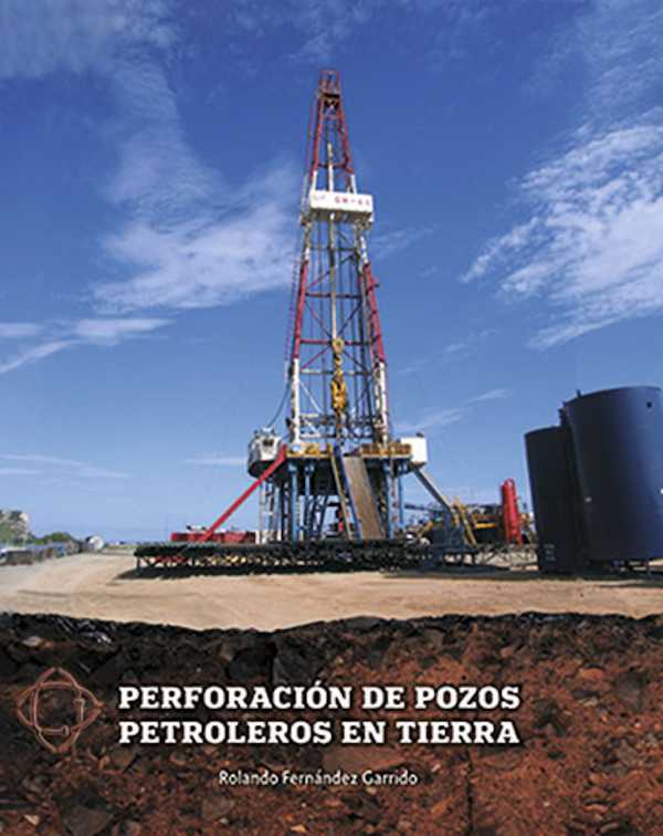 bw-perforacioacuten-de-pozos-petroleros-en-tierra-ruth-9789590509025