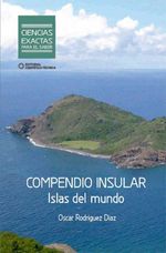 bw-compendio-insular-ruth-9789590509148