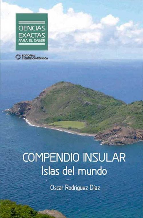 Compendio insular
