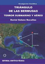 bw-triaacutengulo-de-las-bermudas-ruth-9789590509230
