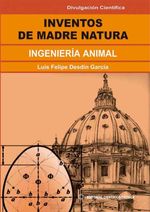 bw-inventos-de-madre-natura-ruth-9789590509353
