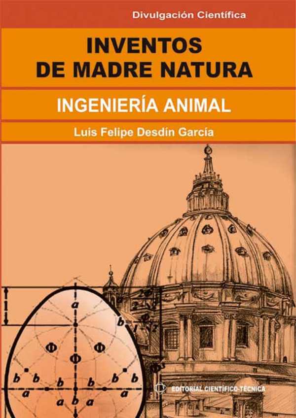 bw-inventos-de-madre-natura-ruth-9789590509353