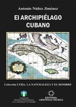 bw-el-archipieacutelago-cubano-ruth-9789590509414