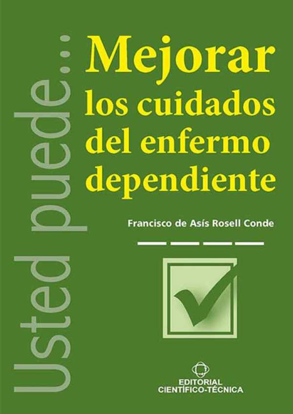 bw-mejorar-los-cuidados-del-enfermo-dependiente-ruth-9789590509476