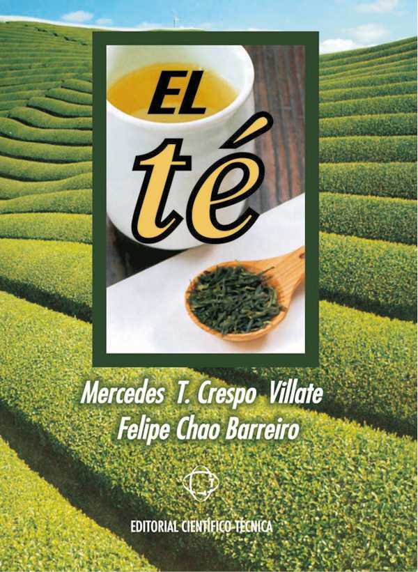 bw-el-teacute-ruth-9789590509599