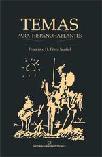 bw-temas-para-hispanohablantes-ruth-9789590509711