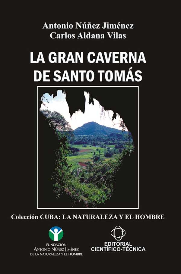 bw-la-gran-caverna-de-santo-tomaacutes-ruth-9789590509971