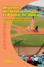 bw-oriacutegenes-del-beacuteisbol-cubano-ruth-9789590510083
