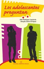bw-los-adolescentes-preguntan-ruth-9789590510113