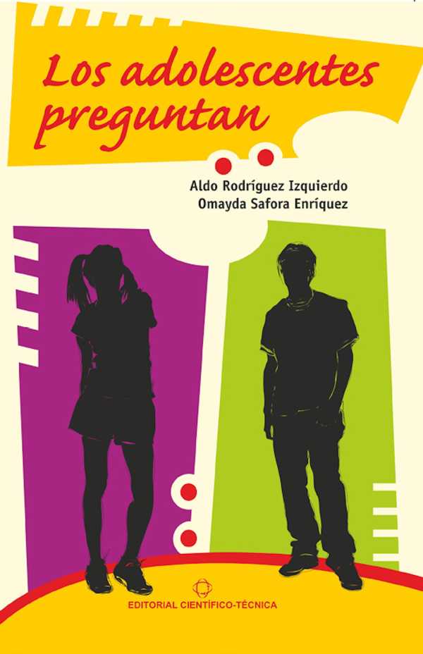 bw-los-adolescentes-preguntan-ruth-9789590510113