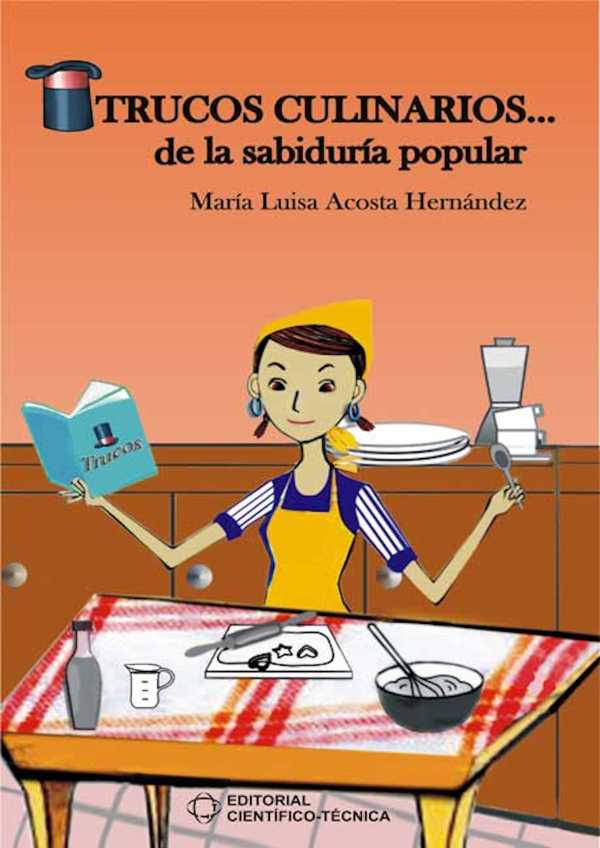 bw-trucos-culinarios-ruth-9789590510564